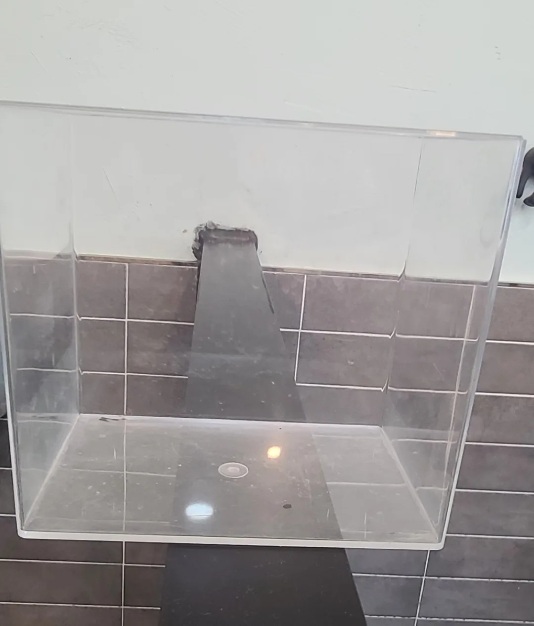 룹통1.2. 히트탱크 새제품.중고있습니다.