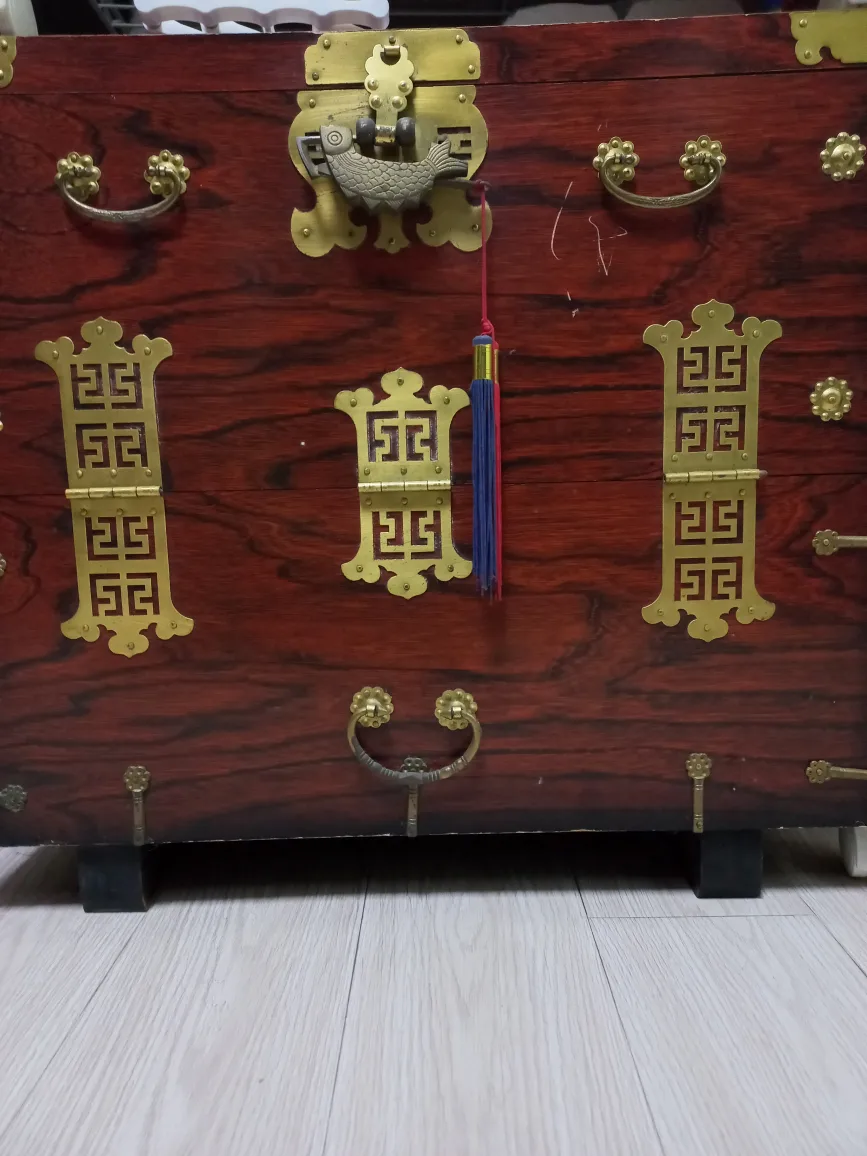 중고 제기장 무료로 드립니다.