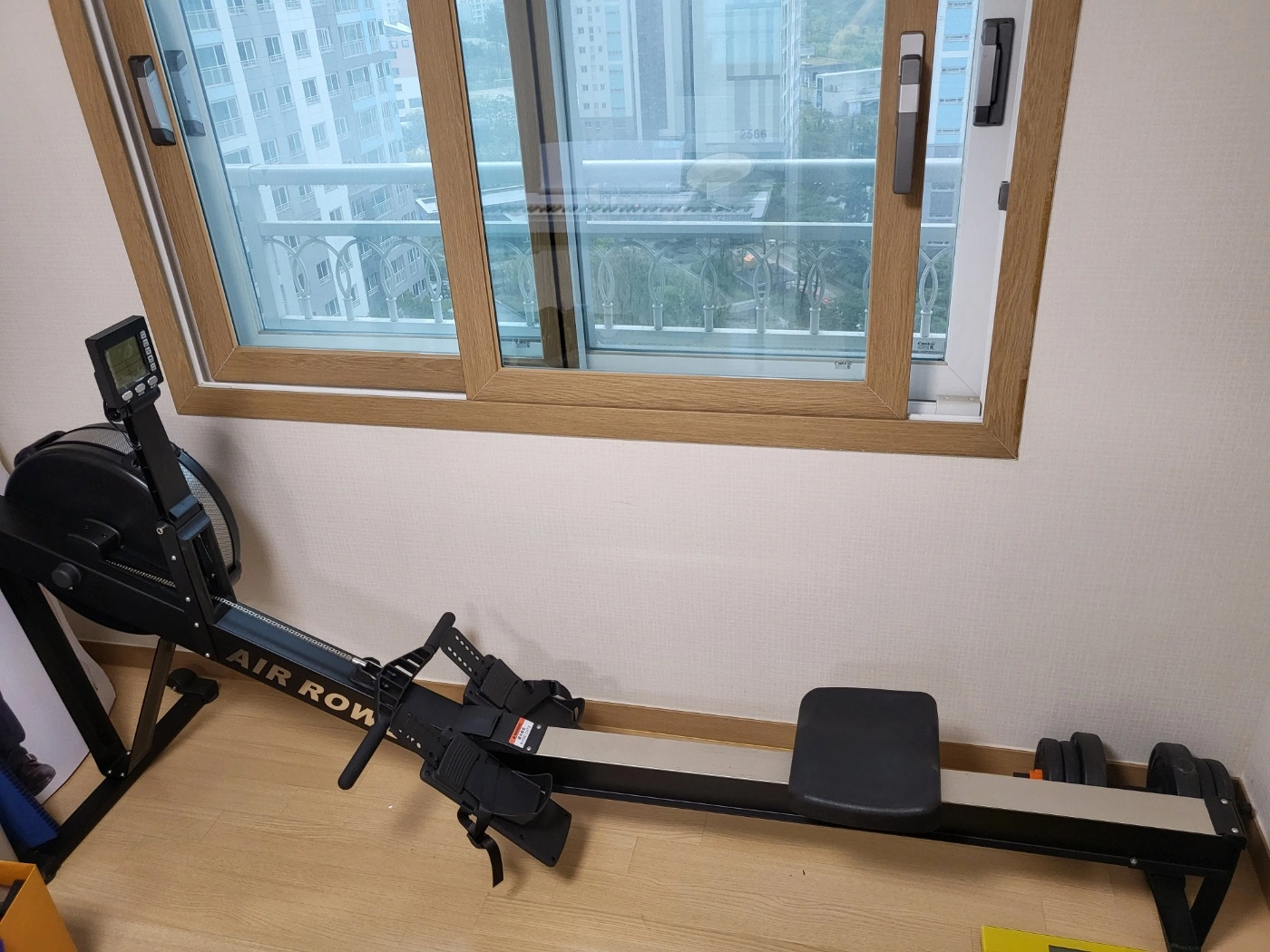 짭셉2 로잉머신 | 당근 중고거래 짭셉2 로잉머신 | 당근 중고거래