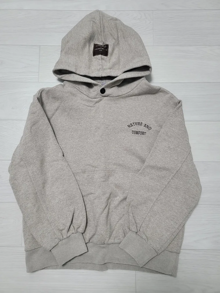 BEEN 중고 아동복 판매합니다