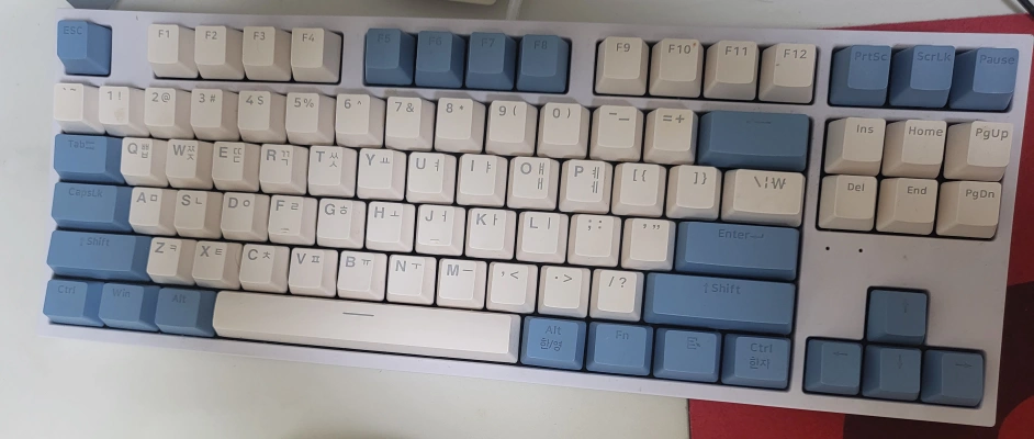 ì½ì¤ ck87 í©ì¶ í¬ë¦¼ë¸ë£¨ íìì | ë¹ê·¼ ì¤ê³ ê±°ë