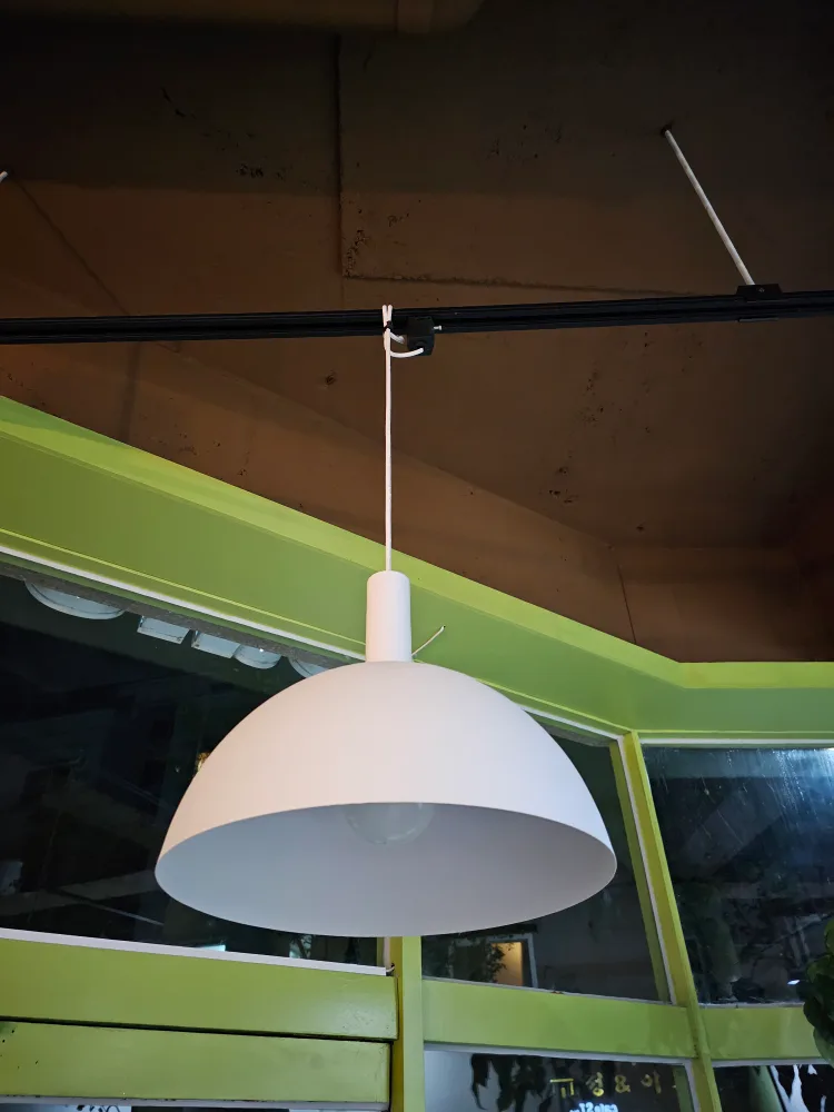 갓 등 중고 판매1개당 (5개있습니다)