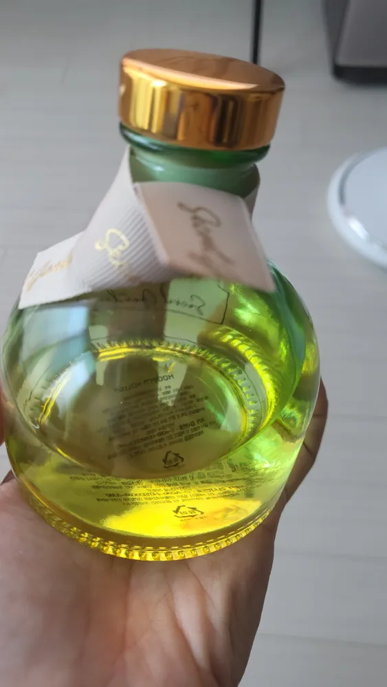 9/9까지만판매) 디퓨저  액체만 새제품