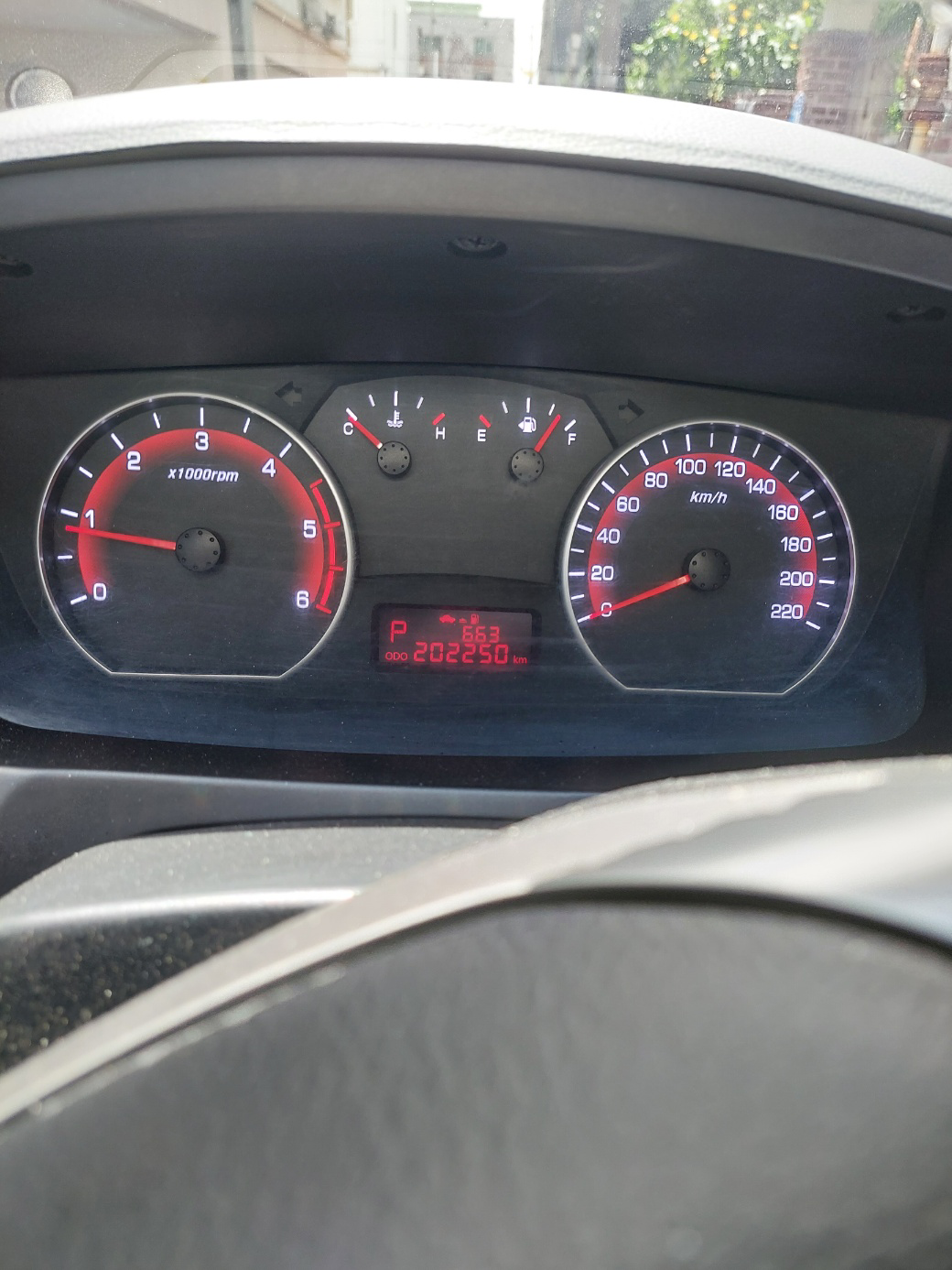 코란도 스포츠 Q150 5인승(CX7 2.0) 4WD 스포츠 스페셜 매물 썸네일