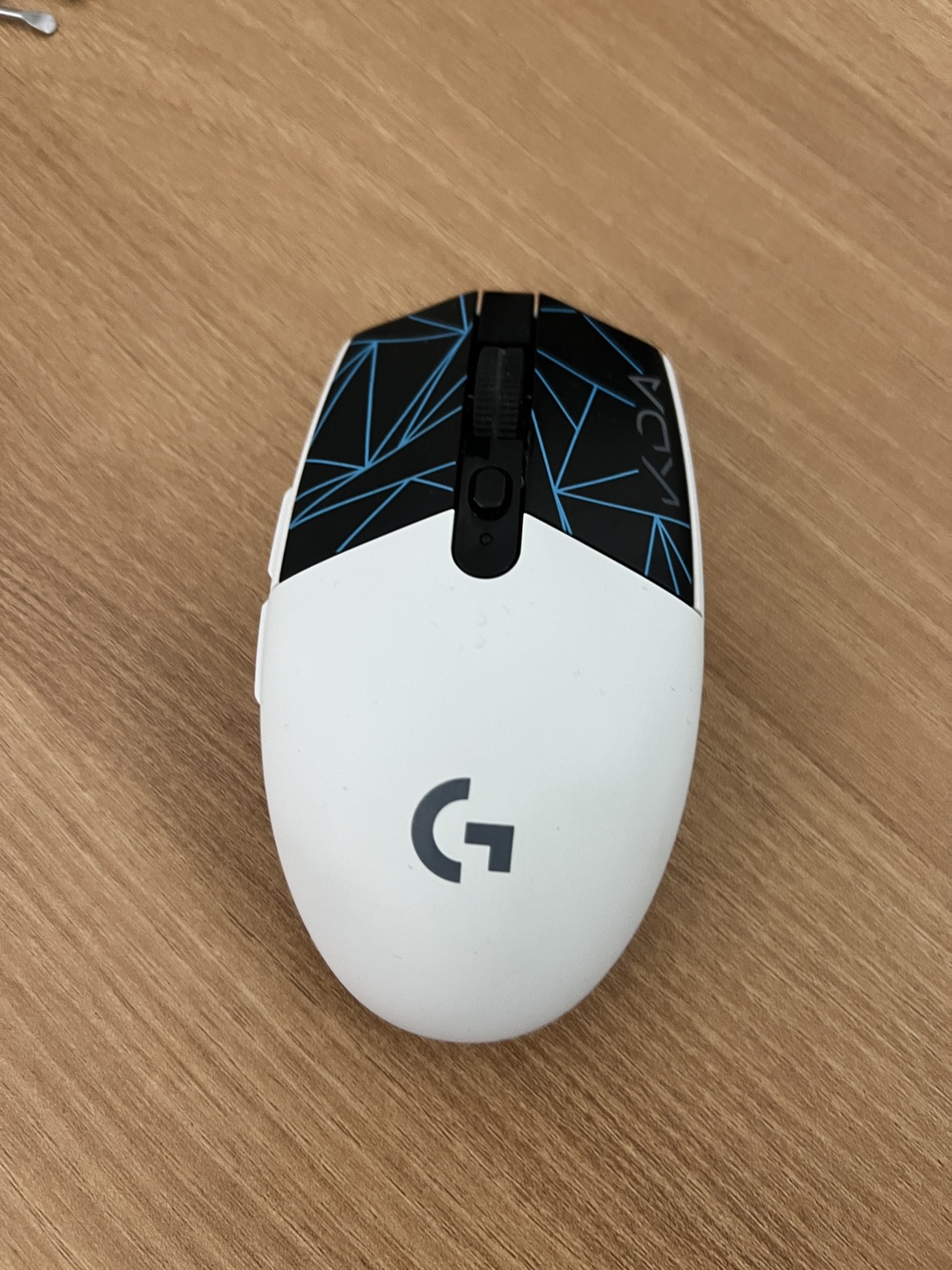 g304 롤 버전 팝니다 | 당근 중고거래