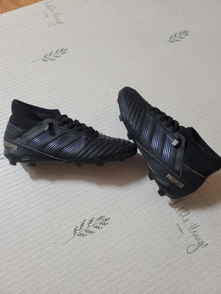 아디다스 축구화,풋살화 210