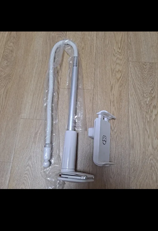 DGG 휴대폰 거치대