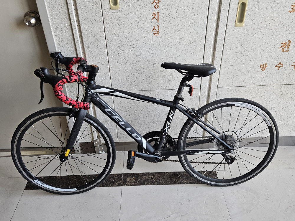 CELLO XLR 판매합니다. 당근 중고거래