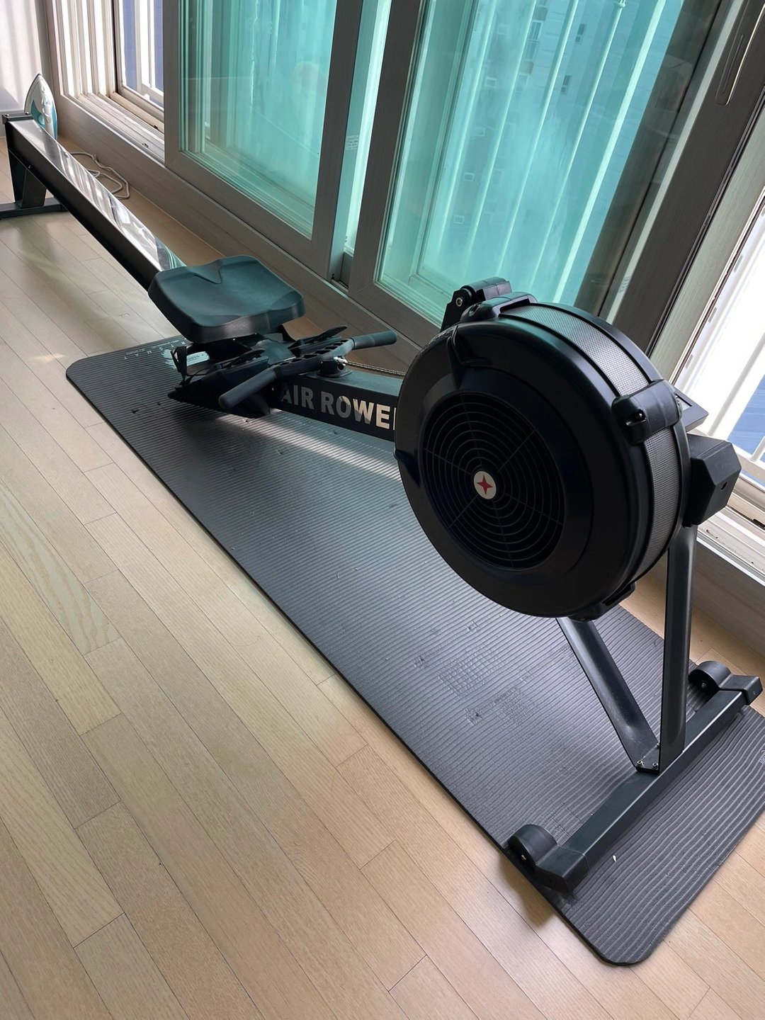 짭셉2 로잉머신 판매 | 당근 중고거래 짭셉2 로잉머신 판매 | 당근 중고거래