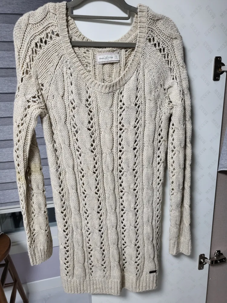 아베크론비(정품) 2종다드립니다(다음주까지 안나가면 중고에보낼겁니다)