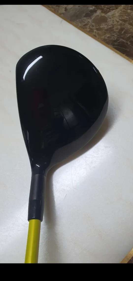 13.5도 우드팔아요^^샤프트.투어에이디 mt-6s