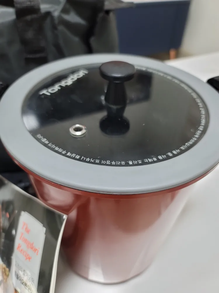 통돌이오븐 풀셋 팝니다~!!