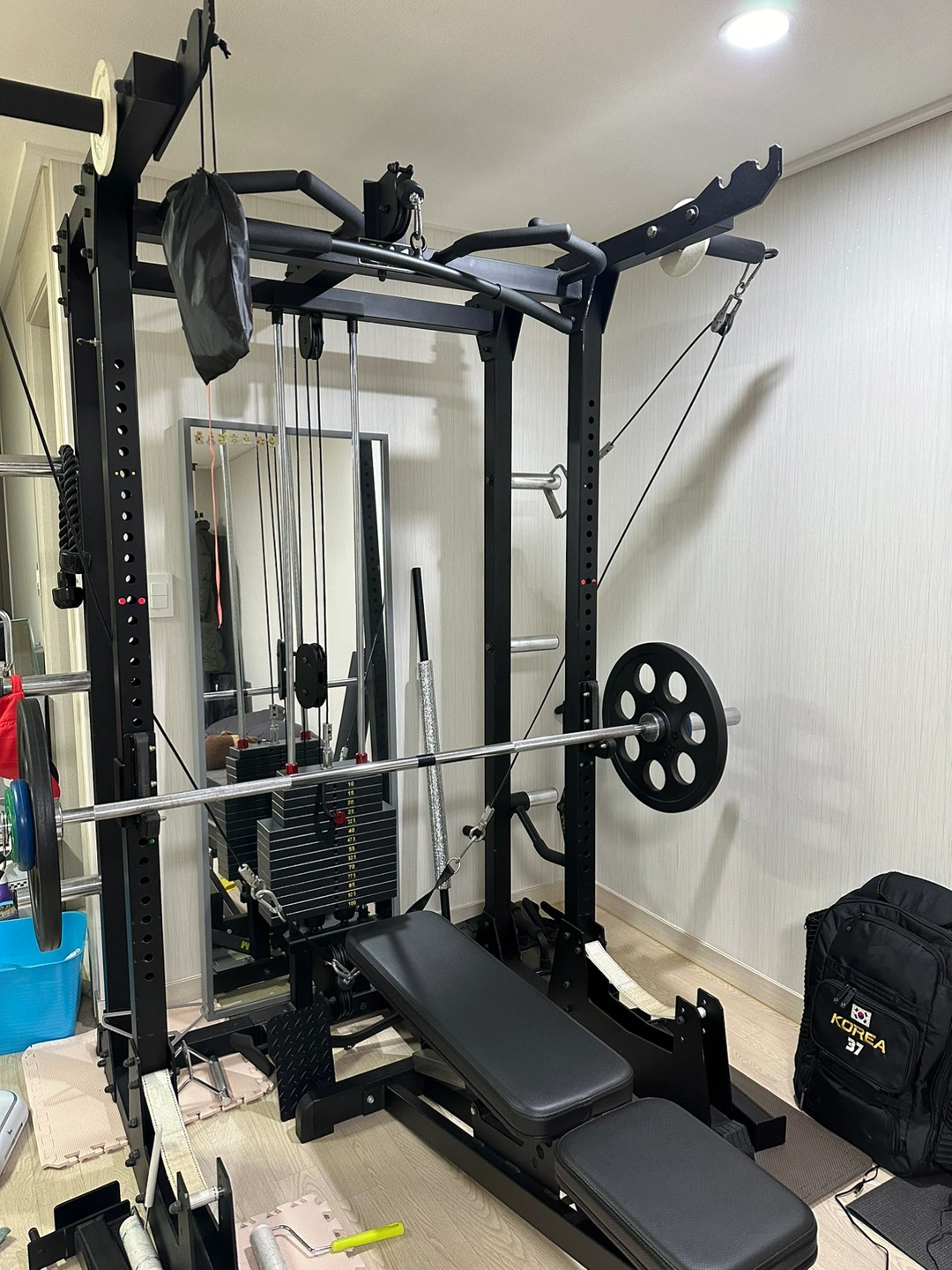 6 X 3 10 X 2 15 X 4 6 X 3 10 X 2 15 X 4
