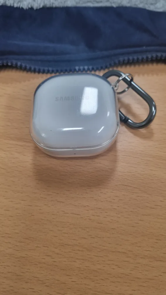 버즈2 급매합니다