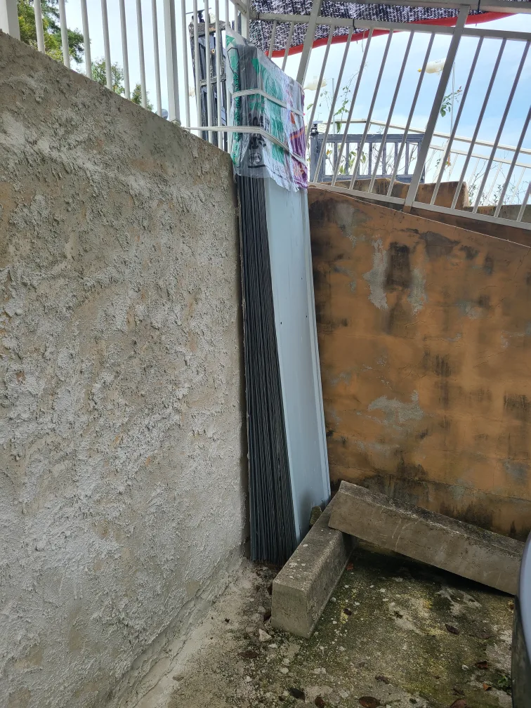 이 지 아이휀스