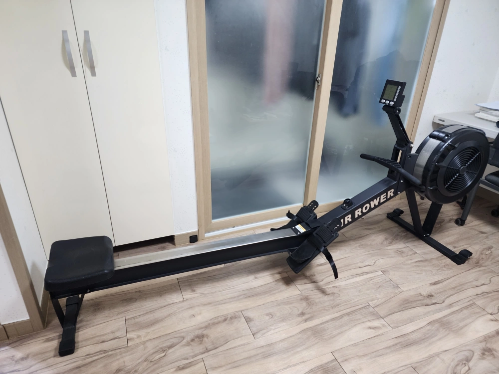 로잉머신 컨셉 짭셉2 | 당근 중고거래 로잉머신 컨셉 짭셉2 | 당근 중고거래