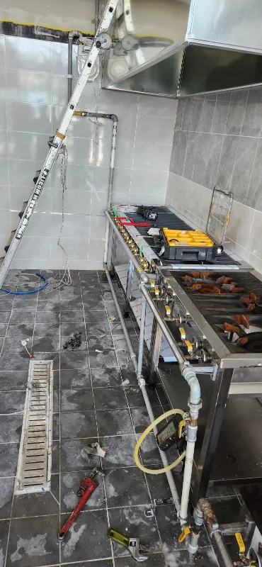 도시가스 간택기 새상품 팔아요 중고는 없습니다 원하시는 모든제품 다 있습니다