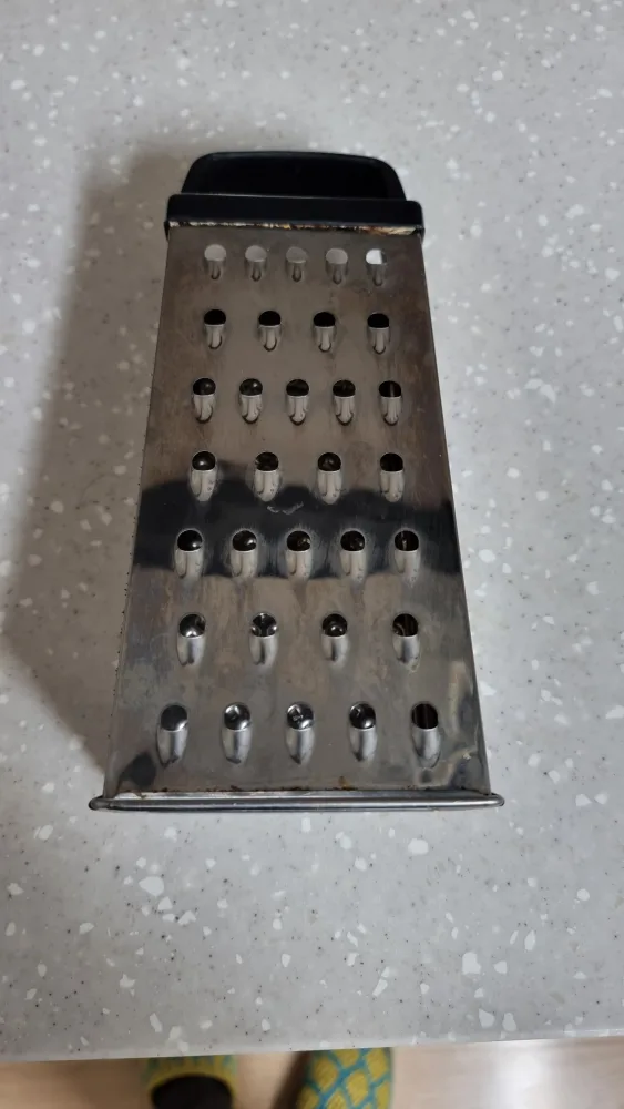 야채 슬라이서(중고)