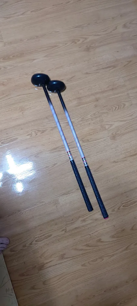 파크골프채 중고