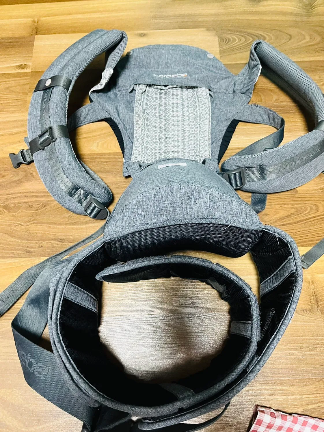 소르베베 힙시트