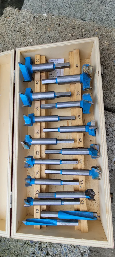 중고 목공공구팝니다