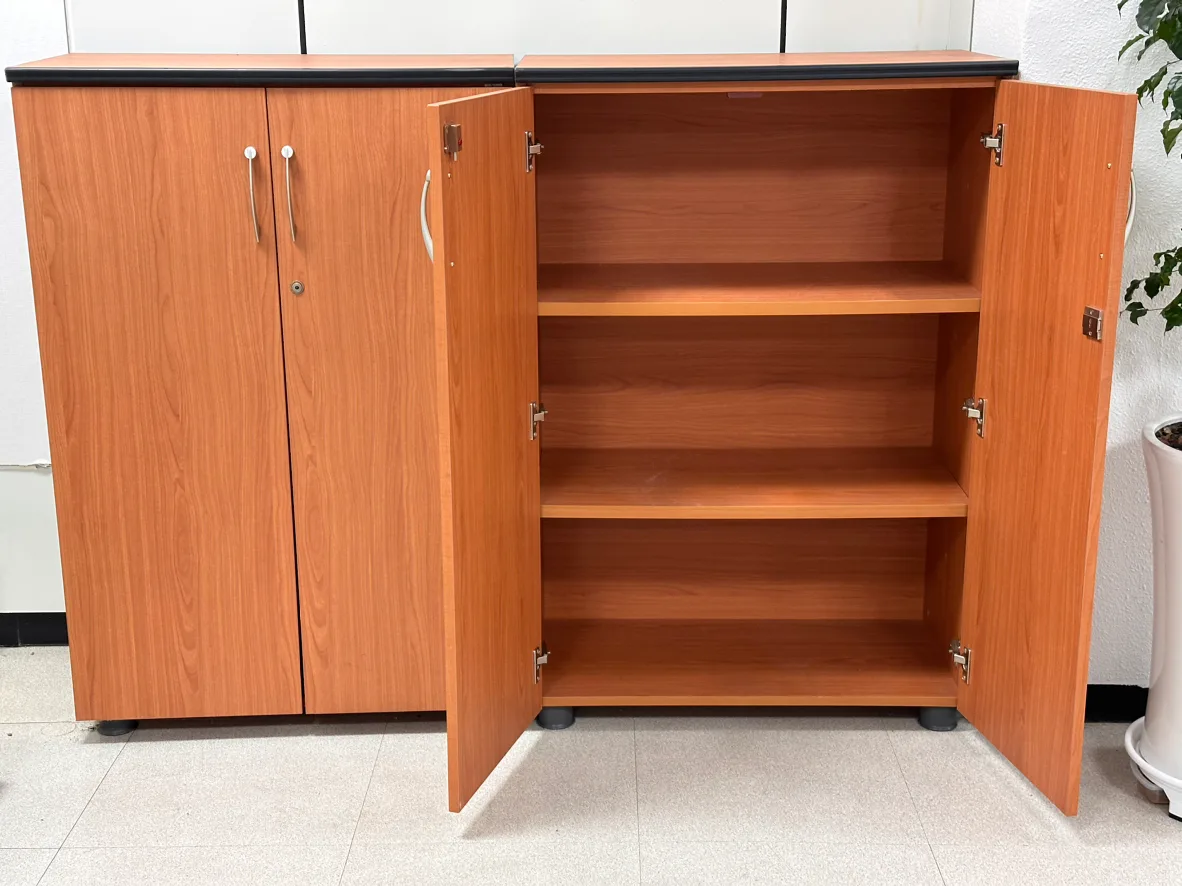 사무실 집기 중고나눔 합니다