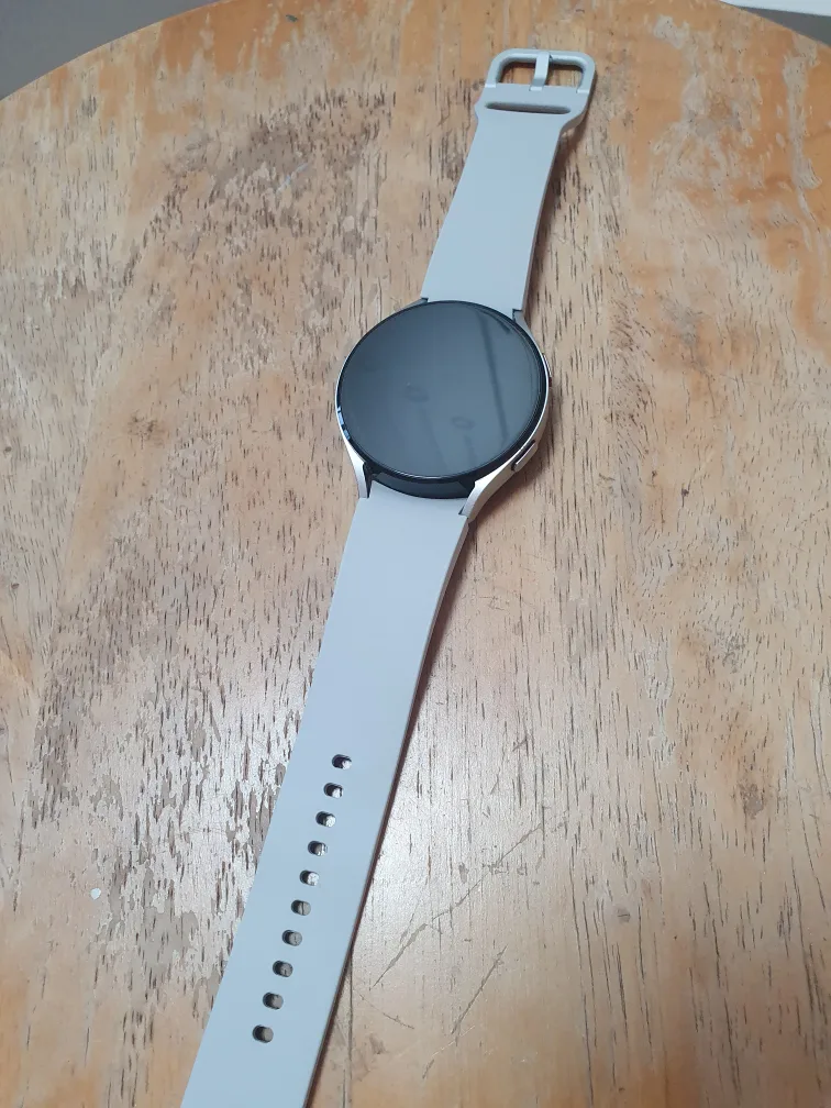 갤럭시워치4 44mm