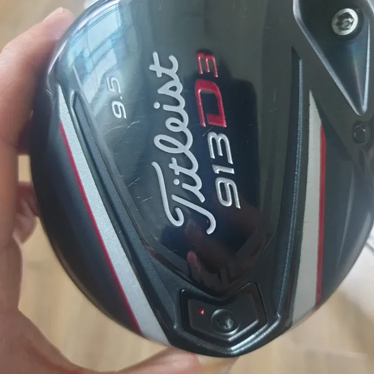 중고 골프채 드라이버.5번우드.3번유틸.퍼터 일괄 판매합니다