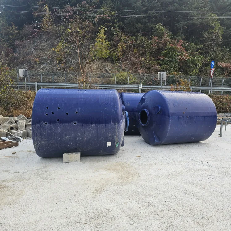 5T 물탱크 중고매매