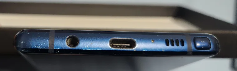 노트9  중고(11분이 열락 주셔서 정리 하고 열락 드릴 께요)