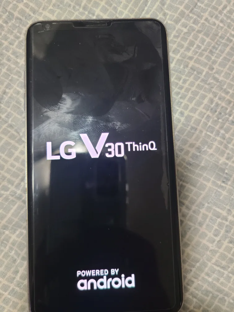 중고휴대폰팔아요