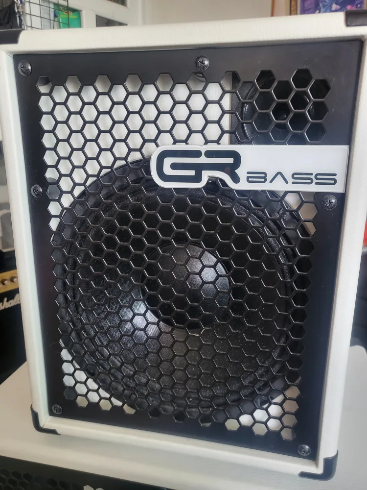 grass 110h  300w케비넷 팝니다