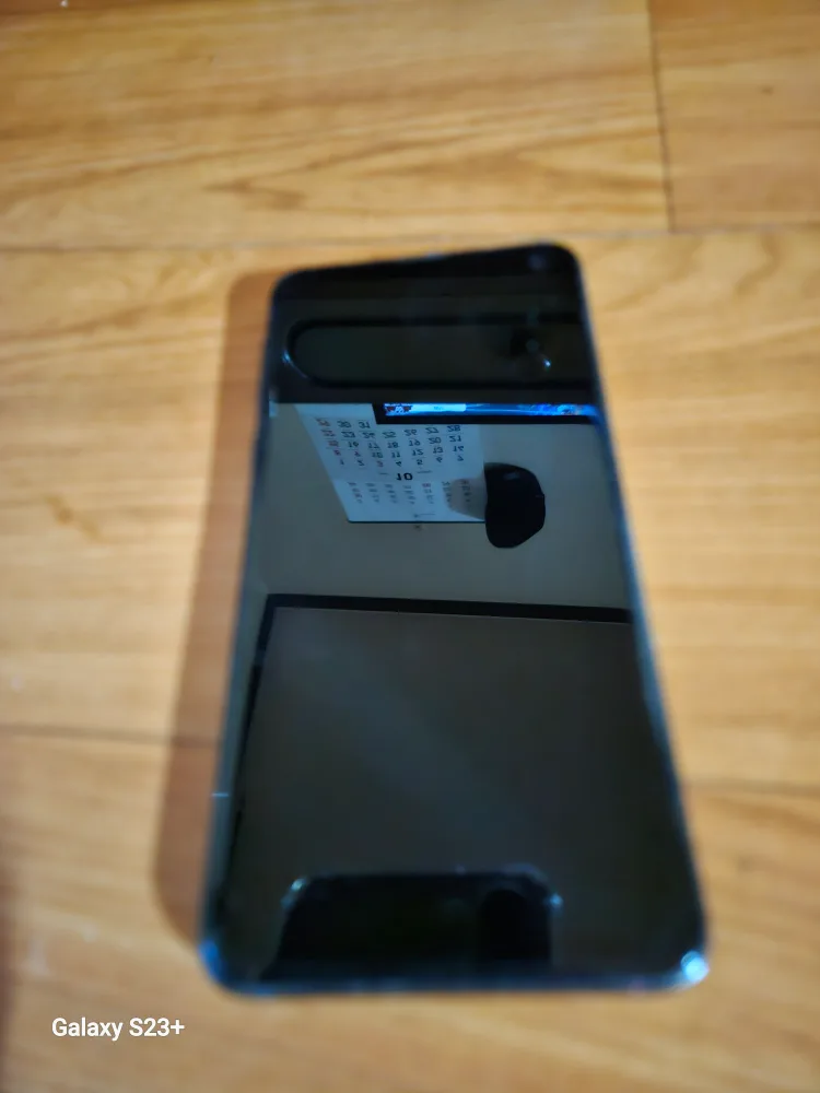 중고핸드폰팔아요