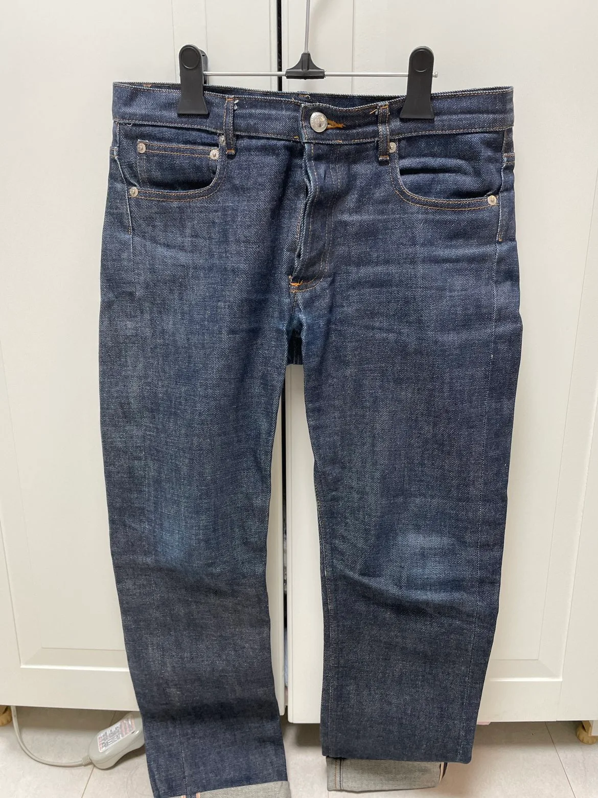 아페쎄 쁘띠스탠다드 29 중고