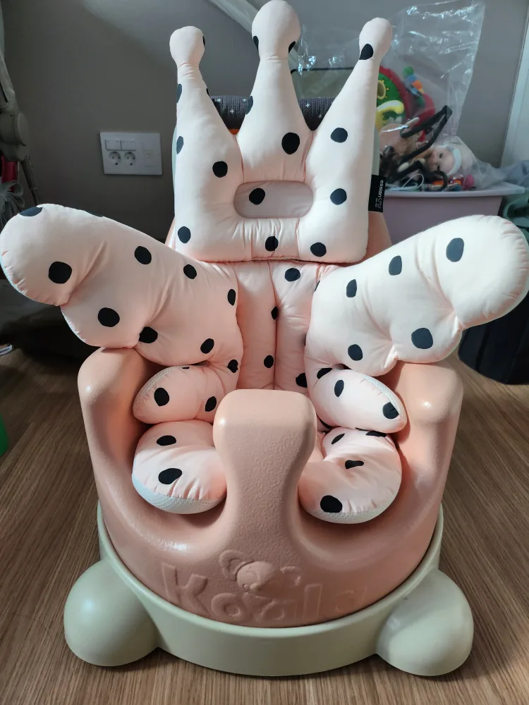 에시앙 범보의자 풀세트