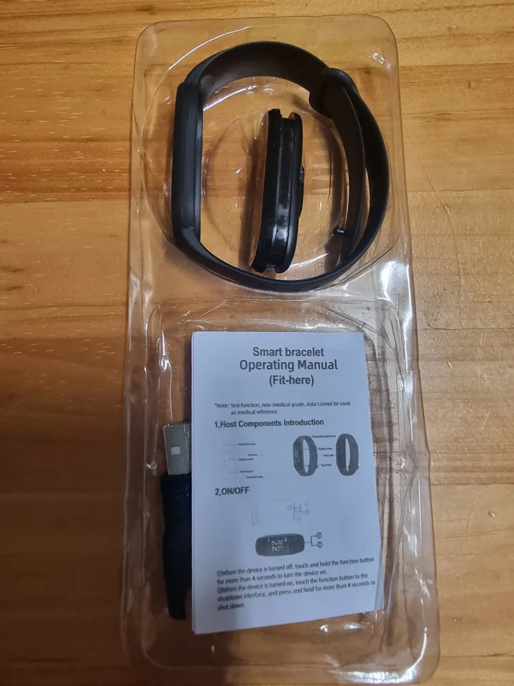 스마트 워치 팝니다