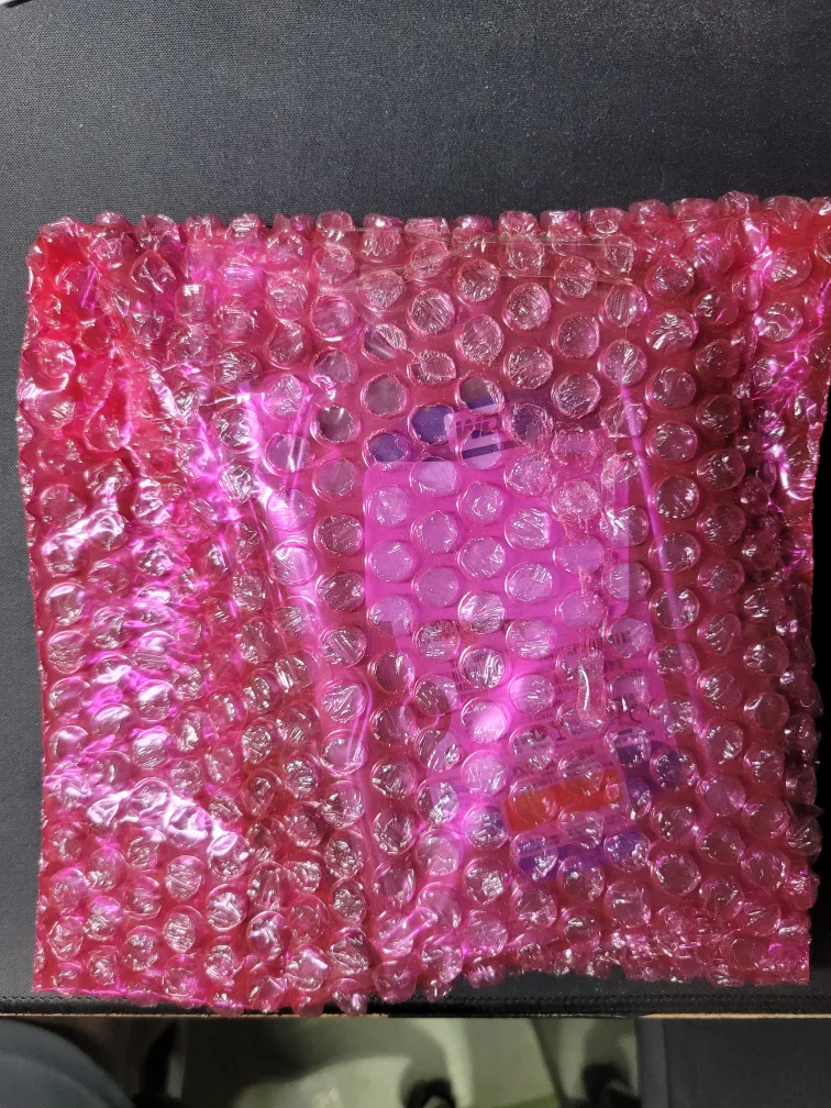 하드디스크 1tb 중고판매합니다.