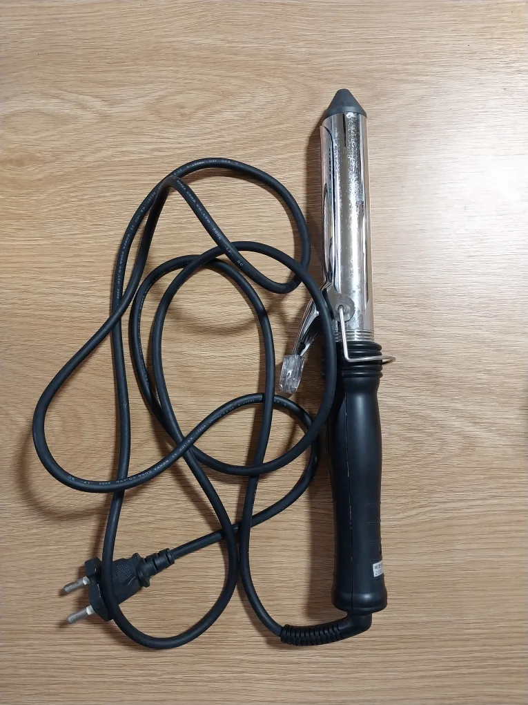 유선고대기 (중고)