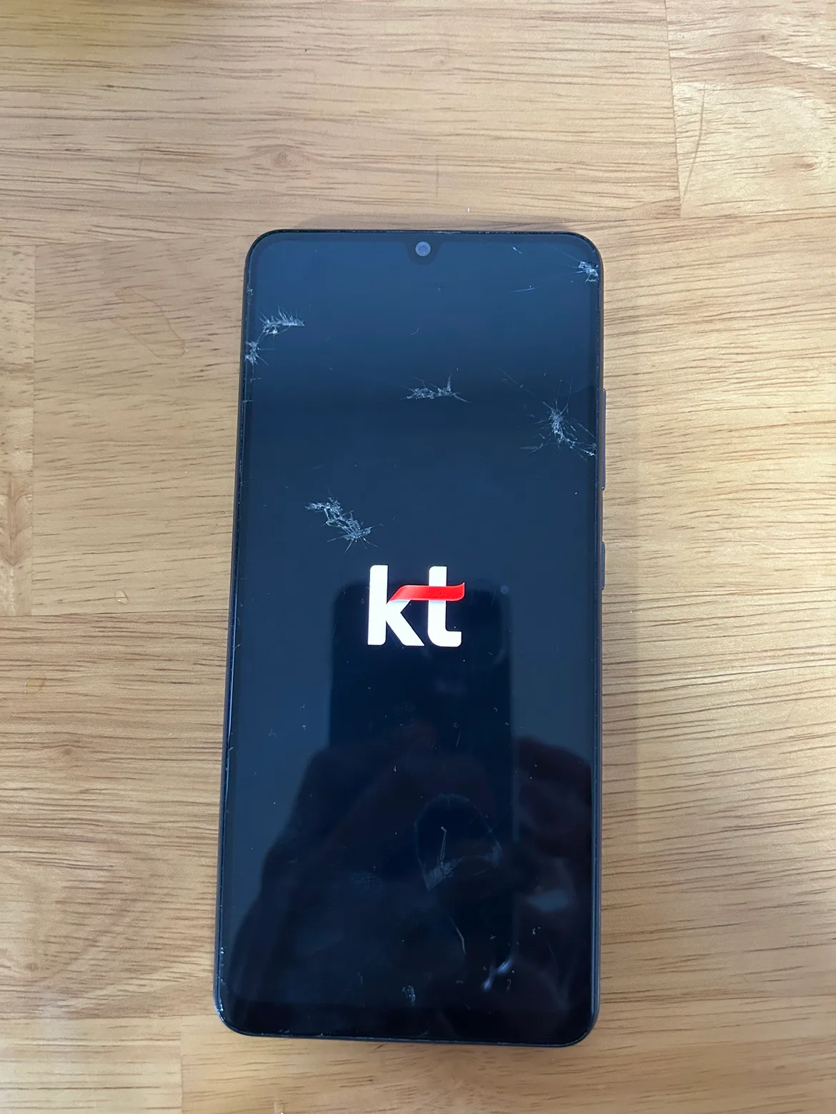 갤럭시 A32 중고폰