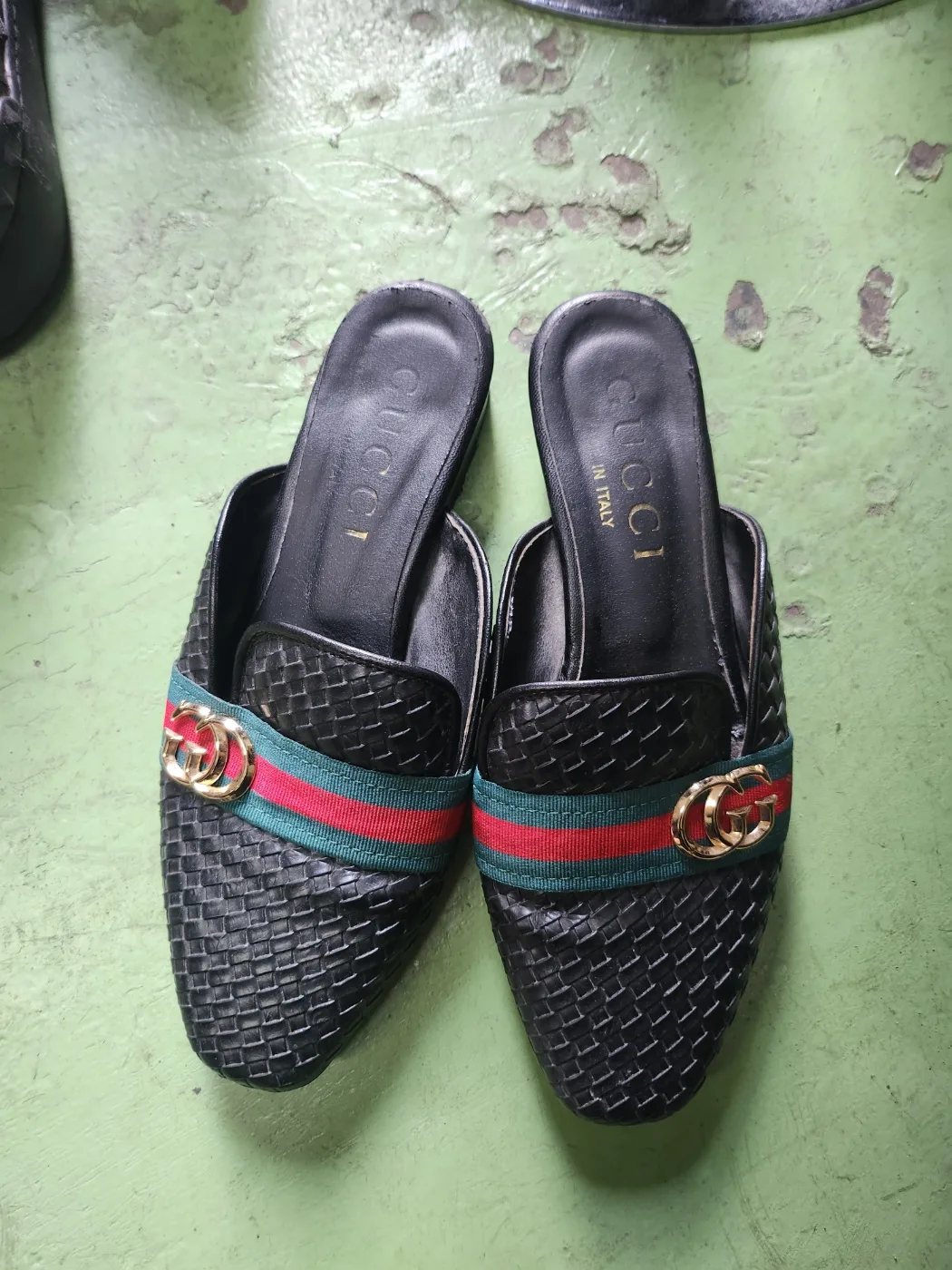 여성신발(230~235)