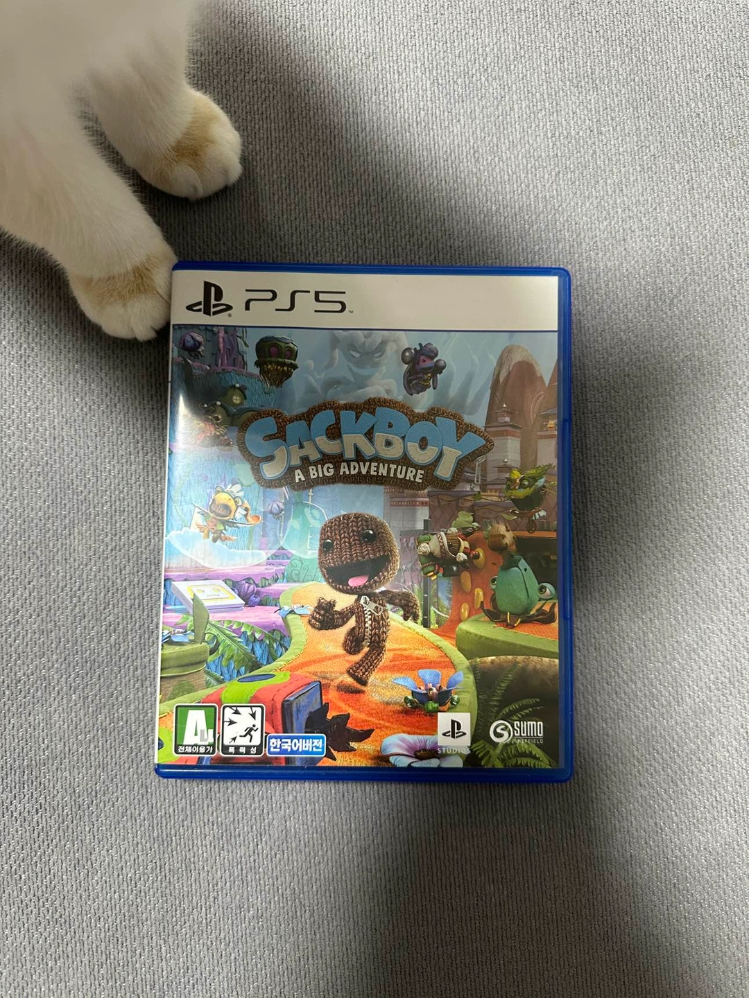 сэкбой ps5 купить сэкбой ps5 купить