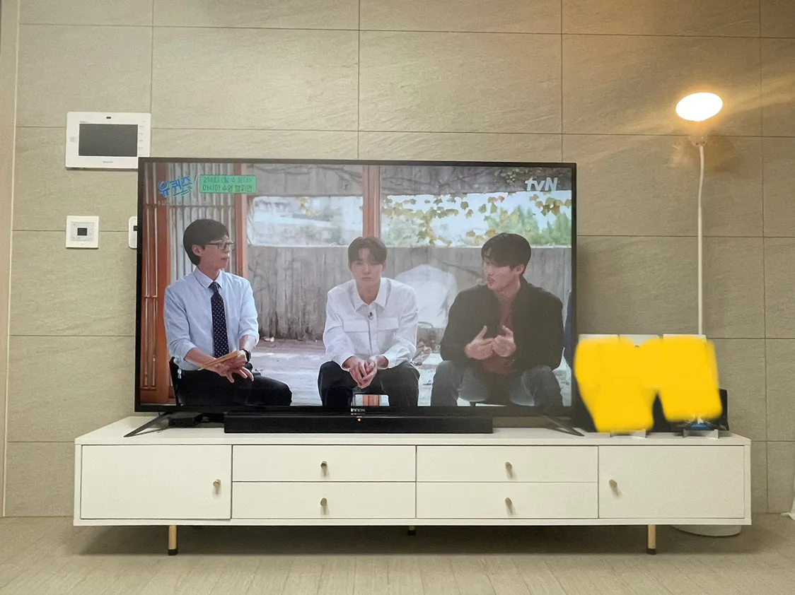 거실장 티비선반 거실수납장 티비수납장 판매합니다