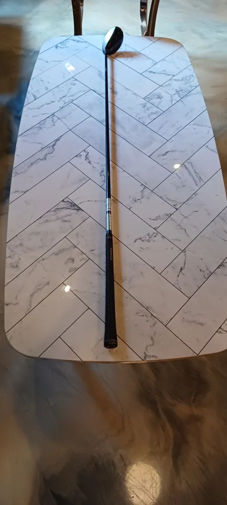 Kasco 유틸리티 19도 남성용 중고 팝니다