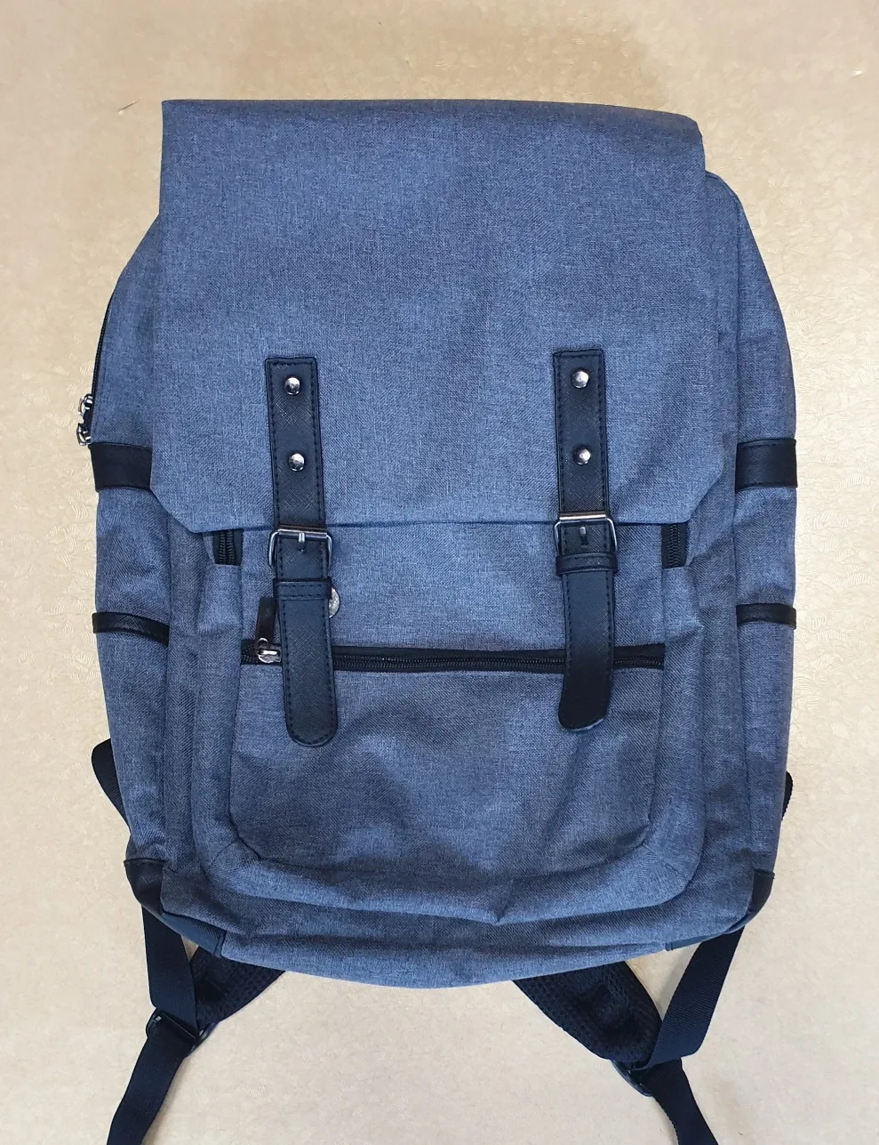 가방 백팩 중고팝니다