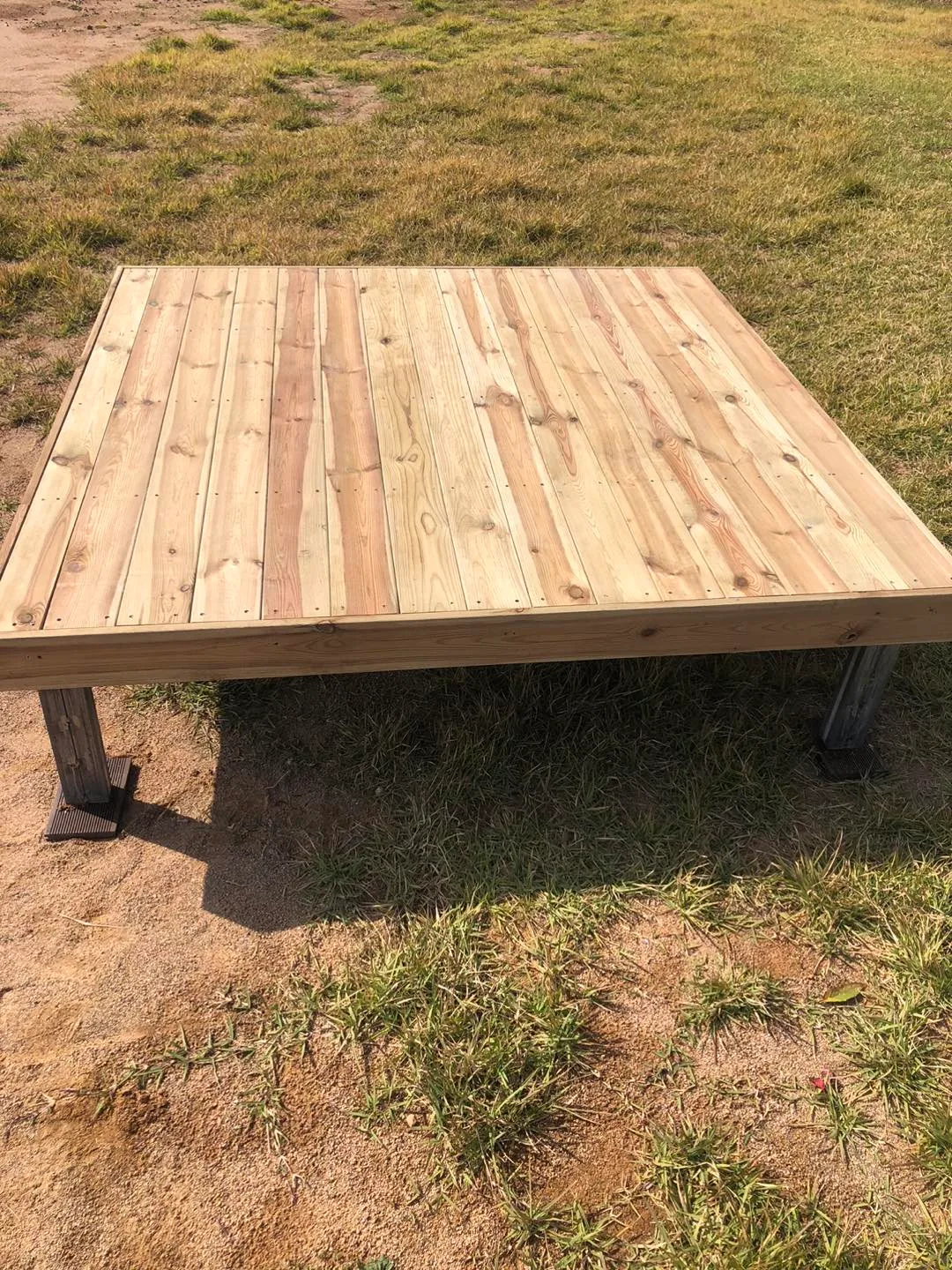 평상판매합니다.