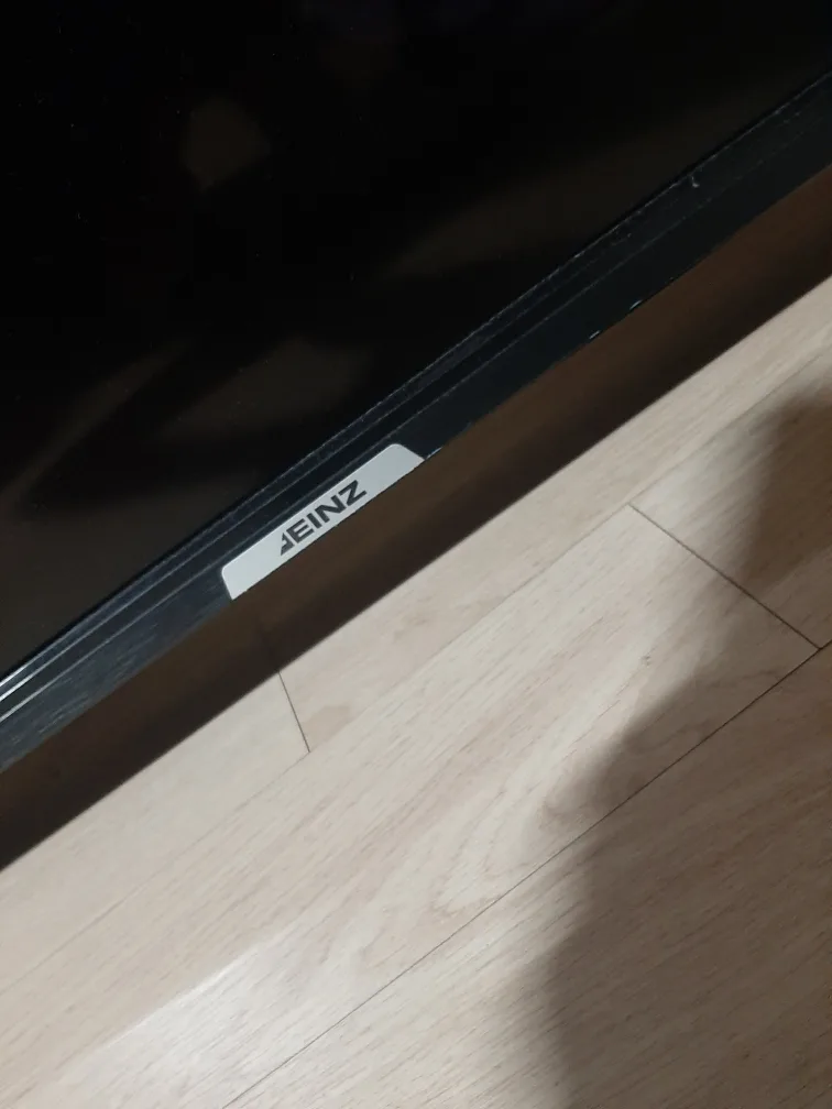 중고 부속품   필요하신분 드립니다♡♡