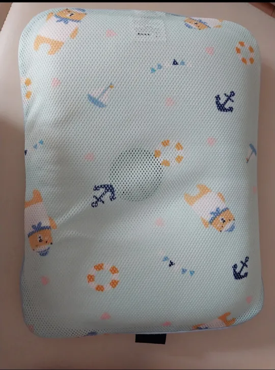 지오필로우 m사이즈