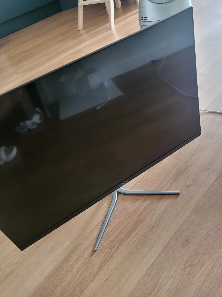 컴퓨터 모니터 팔아요