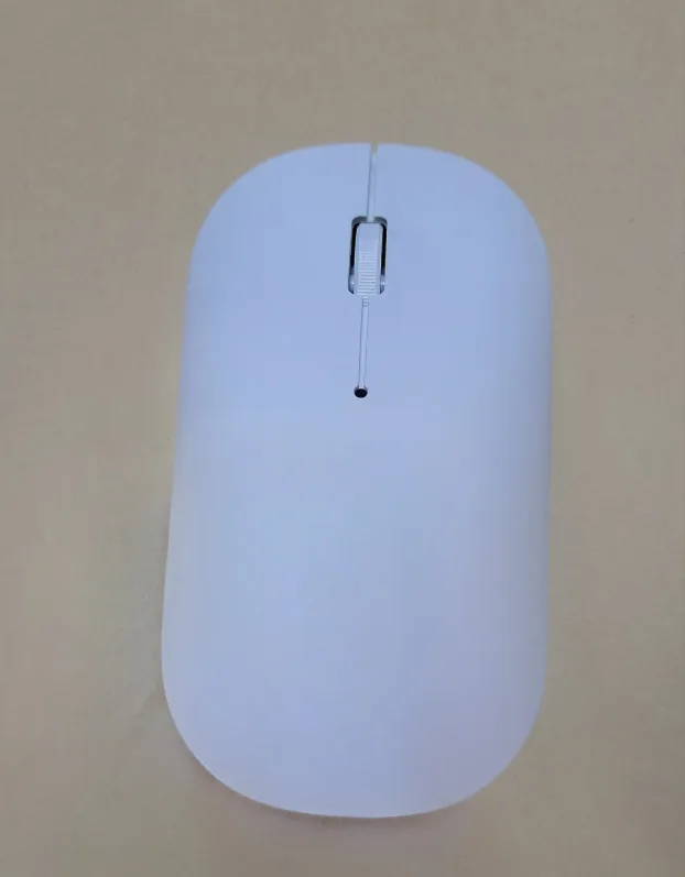 LG그램 2020 마우스 중고