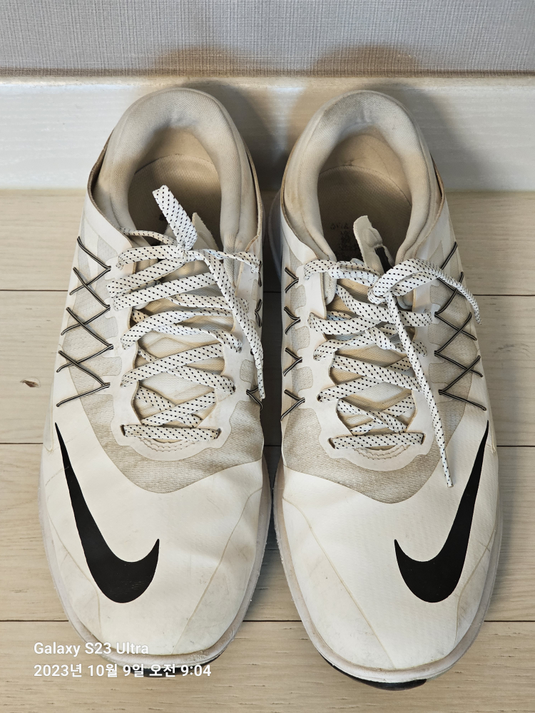 나이키 루나론 Nike Luna... | 당근 중고거래